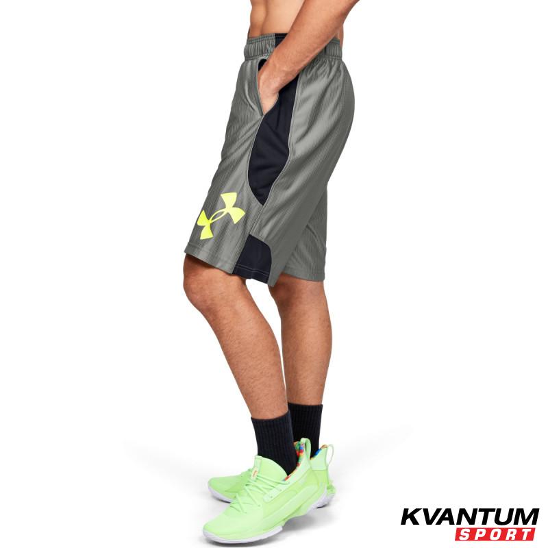 Men's UA PERIMETER SHORT