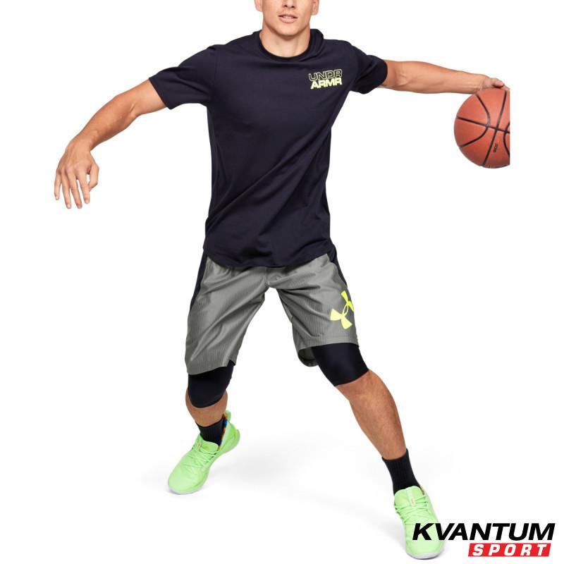 Men's UA PERIMETER SHORT