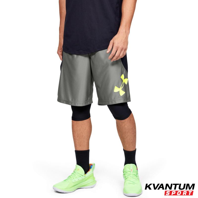 Men's UA PERIMETER SHORT