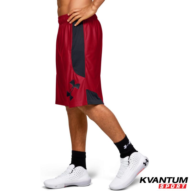 Pantaloni scurti Barbati PERIMETER SHORT Under Armour