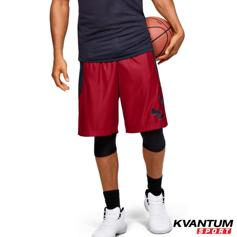 Pantaloni scurti Barbati PERIMETER SHORT Under Armour