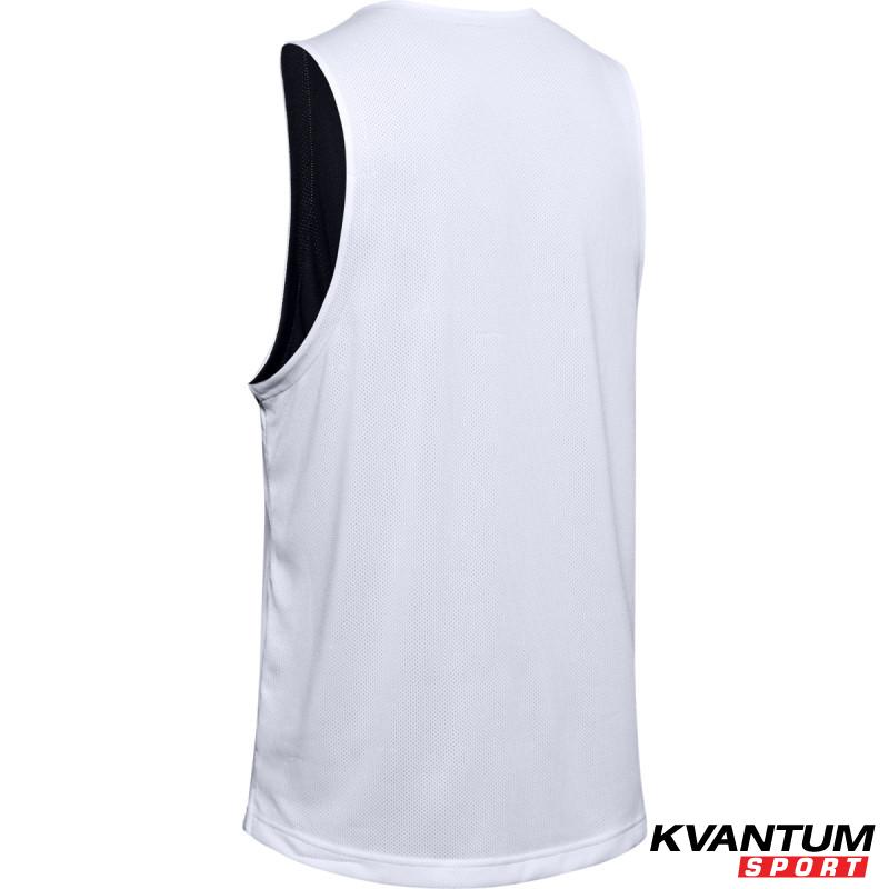 UA Baseline REVERSIBLE TANK