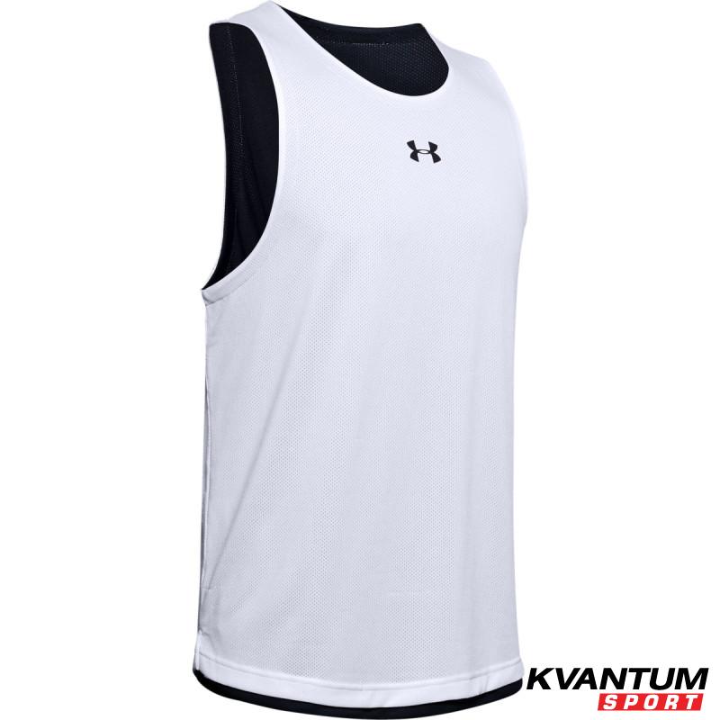 UA Baseline REVERSIBLE TANK