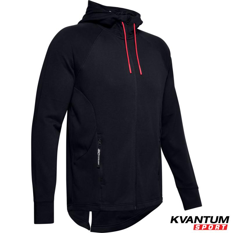 Men's SC30™ Warm Up Jacket