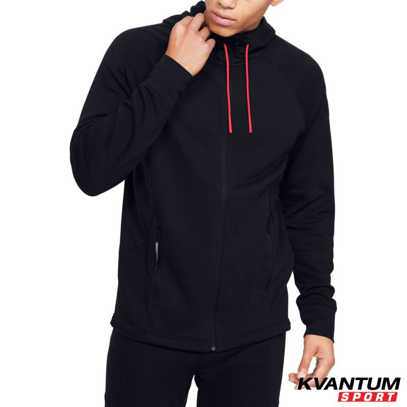 Men's SC30™ Warm Up Jacket