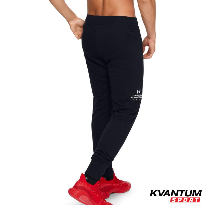 Men's SC30™ Warm Up Pants