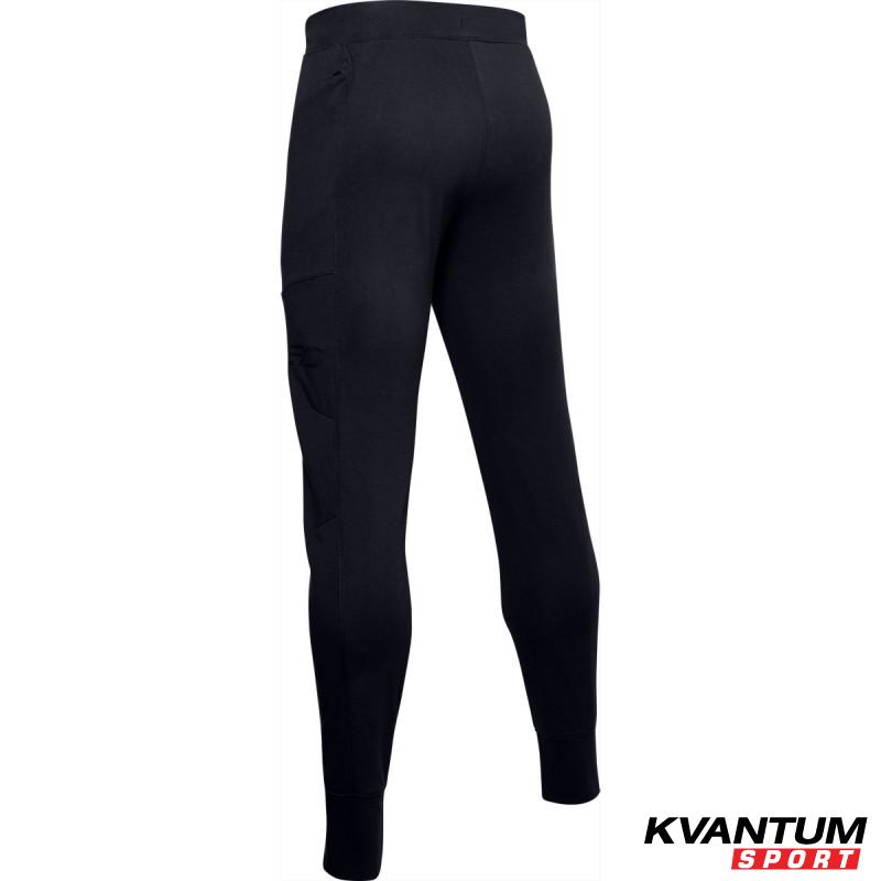 Men's SC30™ Warm Up Pants