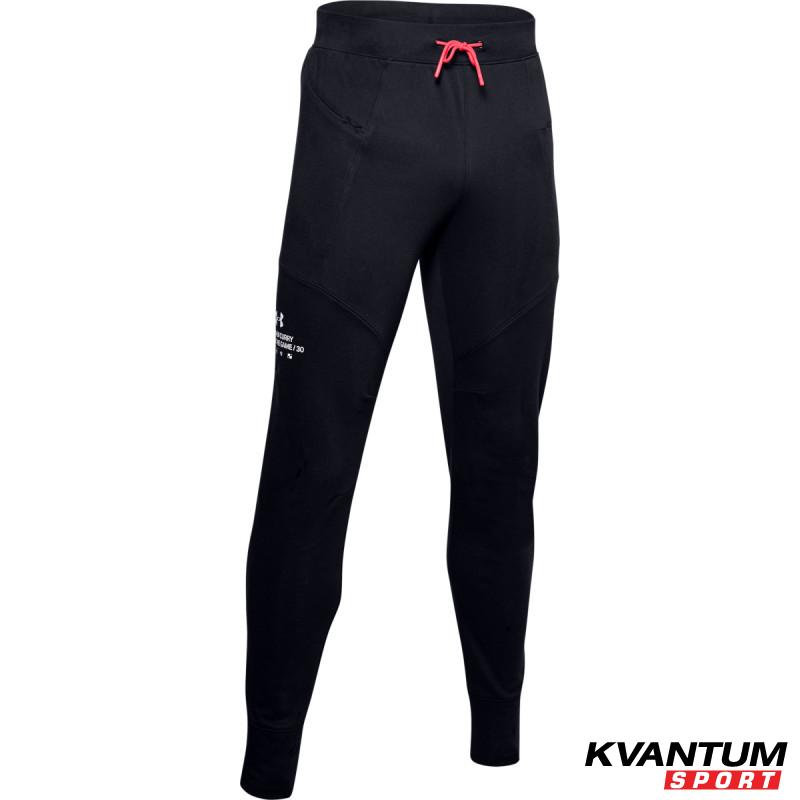 Men's SC30™ Warm Up Pants