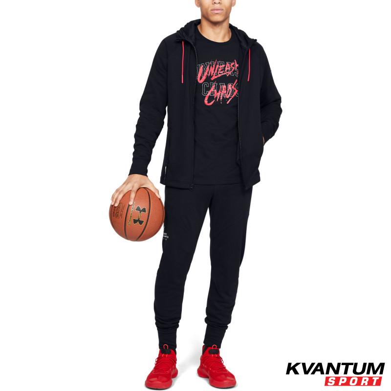 Men's SC30™ Warm Up Pants
