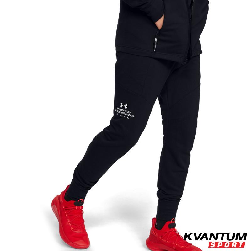 Men's SC30™ Warm Up Pants