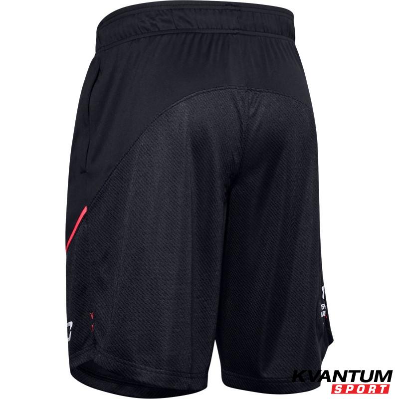 Men's SC30™ 10