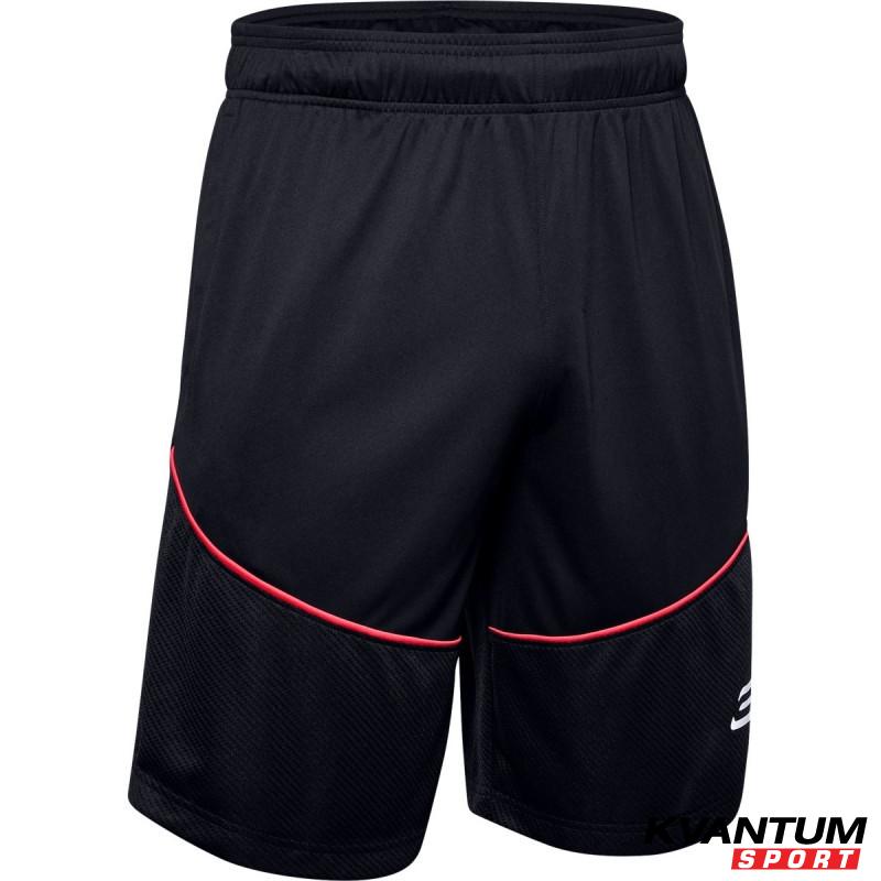 Men's SC30™ 10