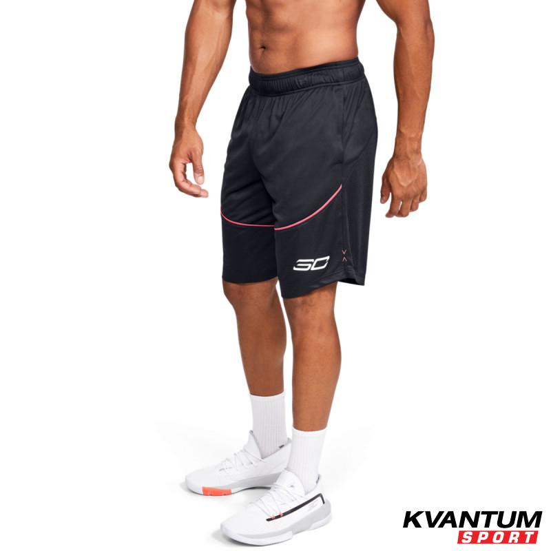 Men's SC30™ 10
