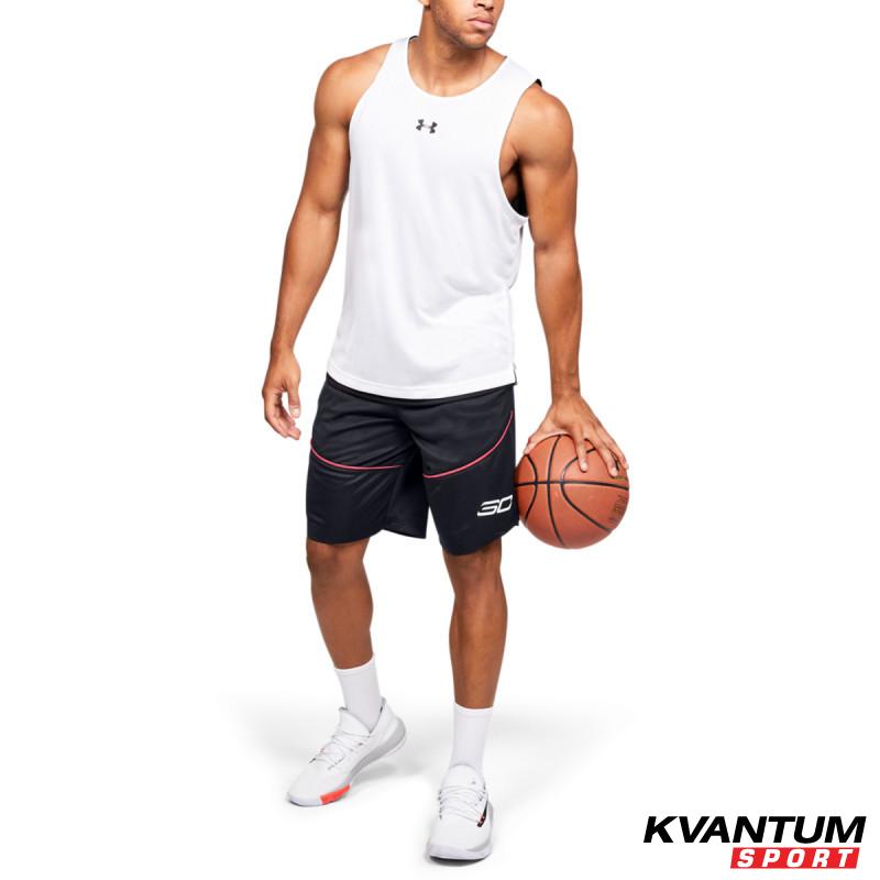 Men's SC30™ 10