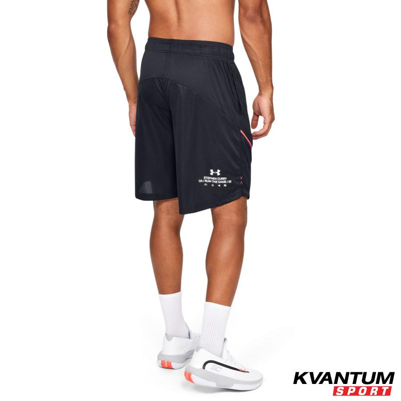 Men's SC30™ 10