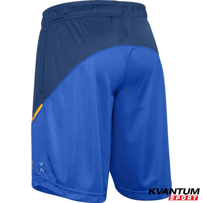 Men's SC30™ 10