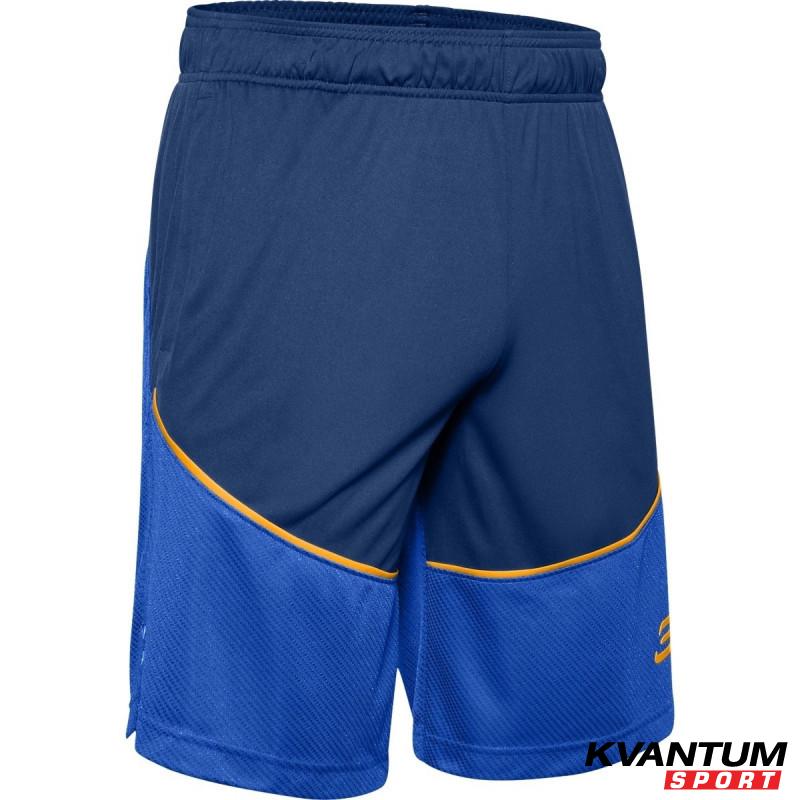 Men's SC30™ 10