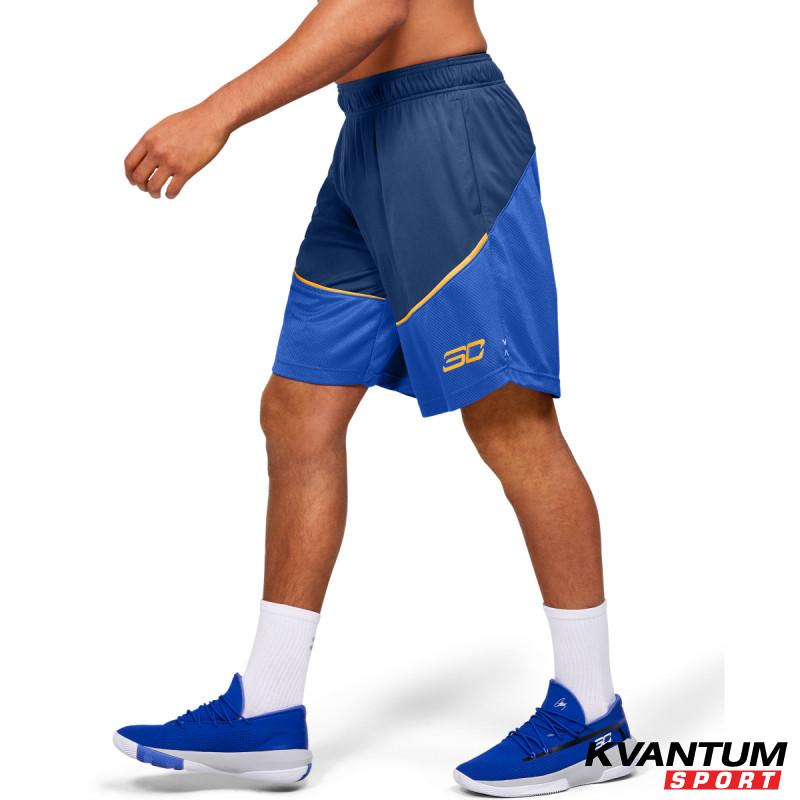 Men's SC30™ 10