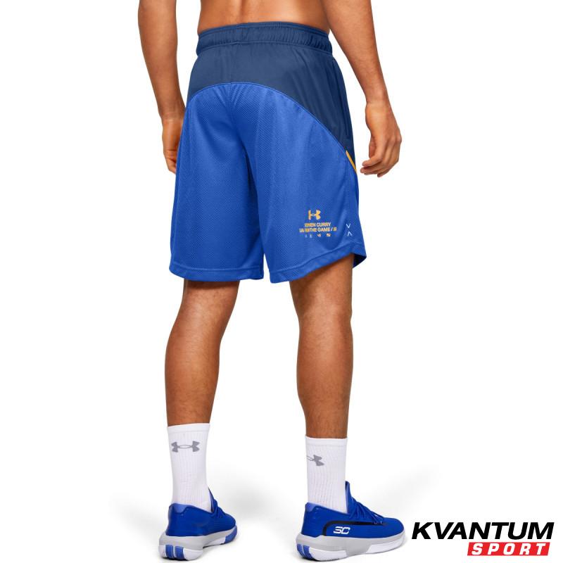 Men's SC30™ 10