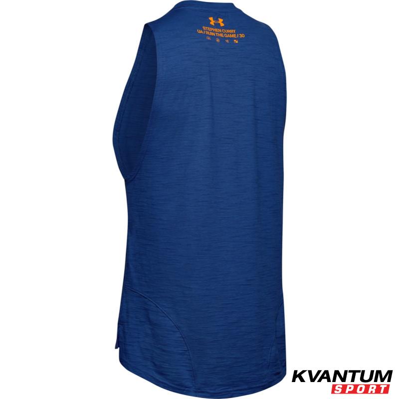 Men's SC30™ Basketball Tank