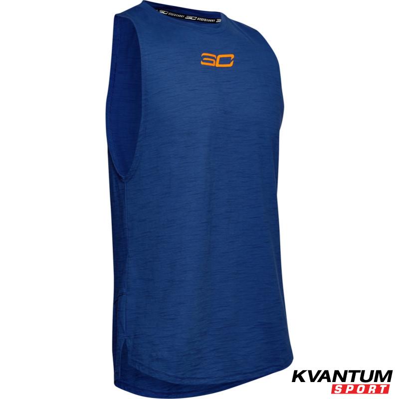 Men's SC30™ Basketball Tank