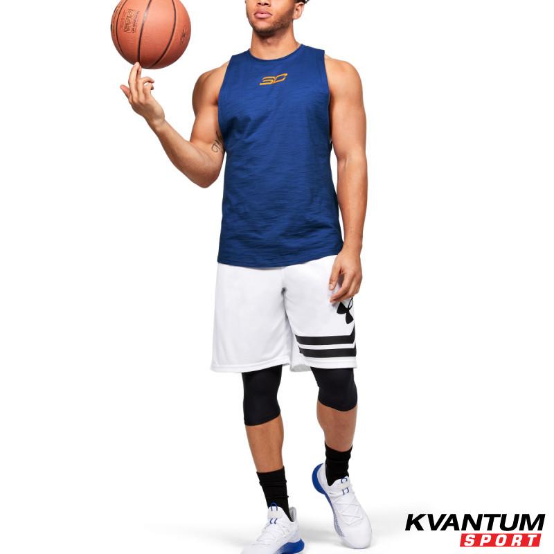 Men's SC30™ Basketball Tank