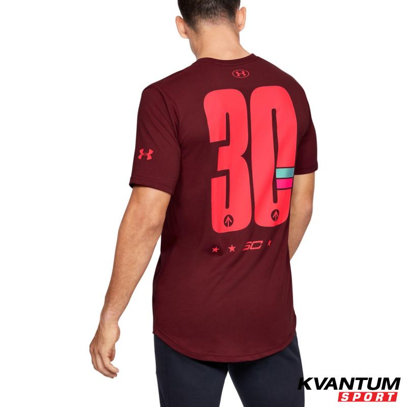 Men's SC30™ Short Sleeve