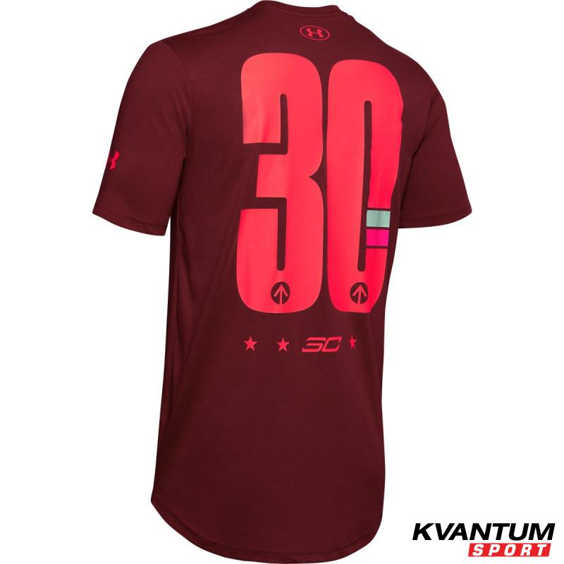 Men's SC30™ Short Sleeve
