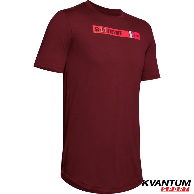 Men's SC30™ Short Sleeve