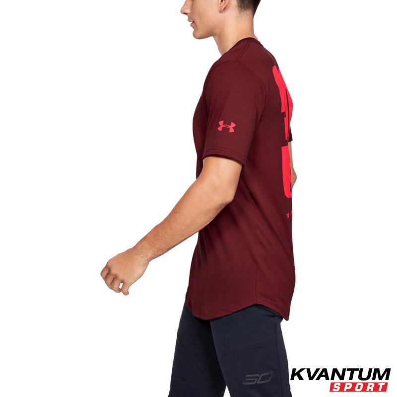 Men's SC30™ Short Sleeve