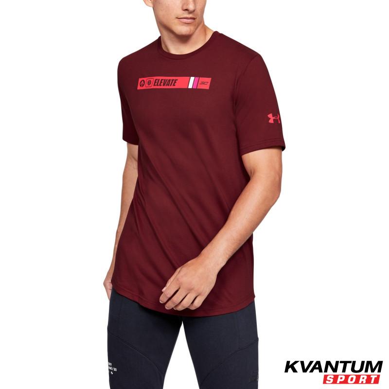 Men's SC30™ Short Sleeve