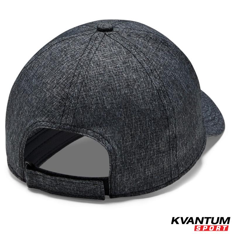 Men's UA ArmourVent™ Cool Adjustable Cap