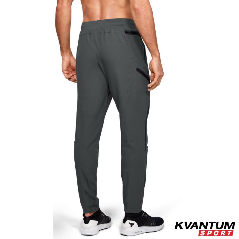 Men's Project Rock Utility Pants
