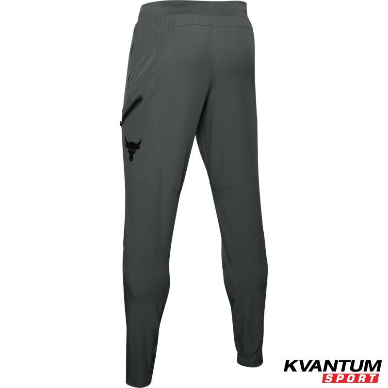 Men's Project Rock Utility Pants