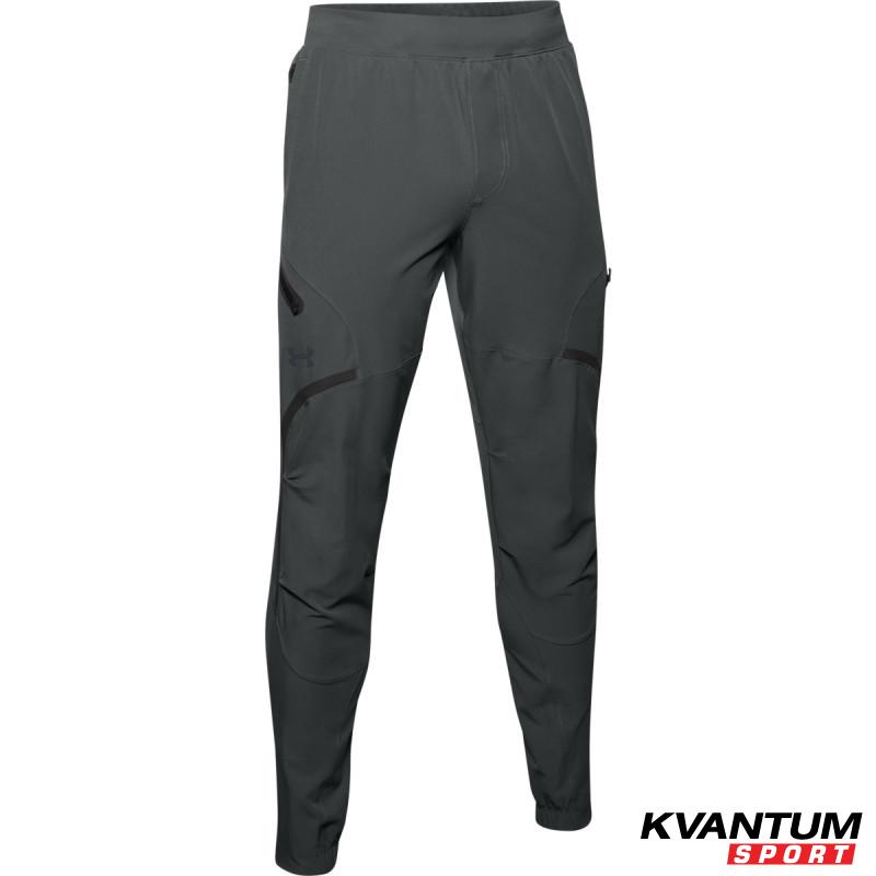 Men's Project Rock Utility Pants