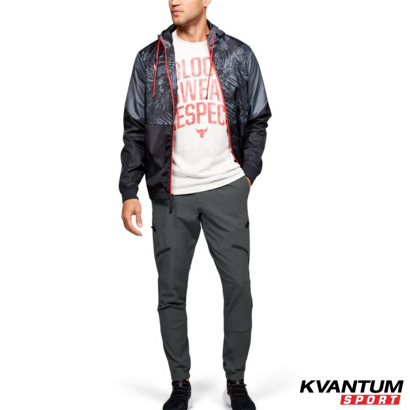 Men's Project Rock Utility Pants