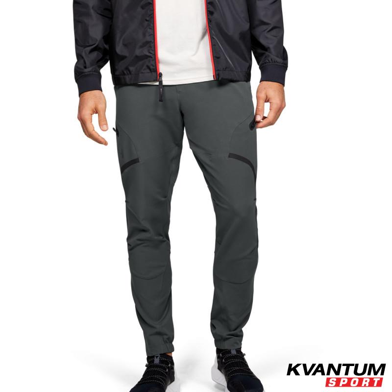 Men's Project Rock Utility Pants