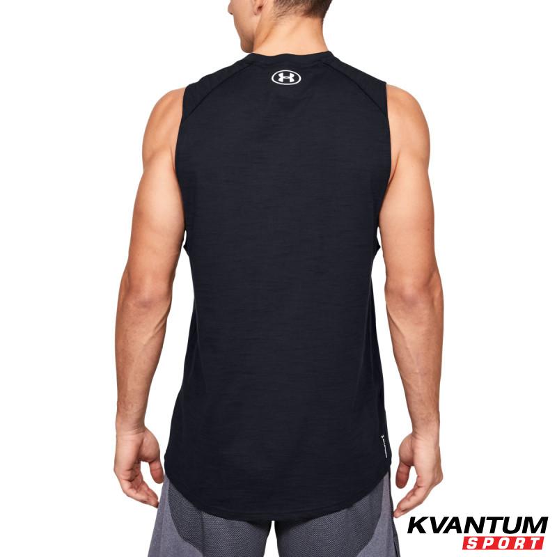 Men's Charged Cotton® Tank