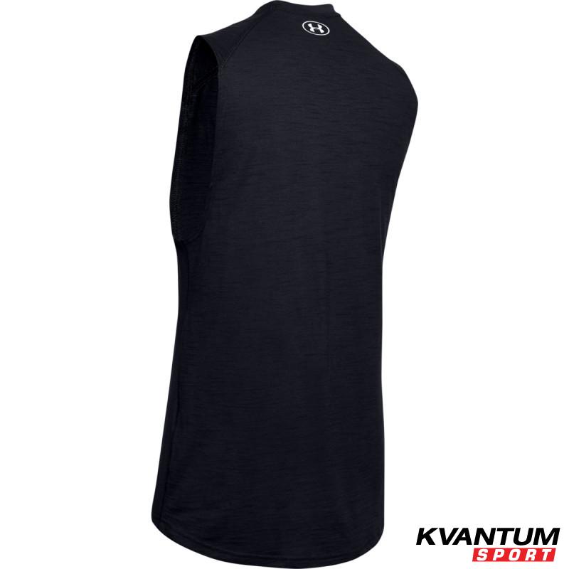Men's Charged Cotton® Tank