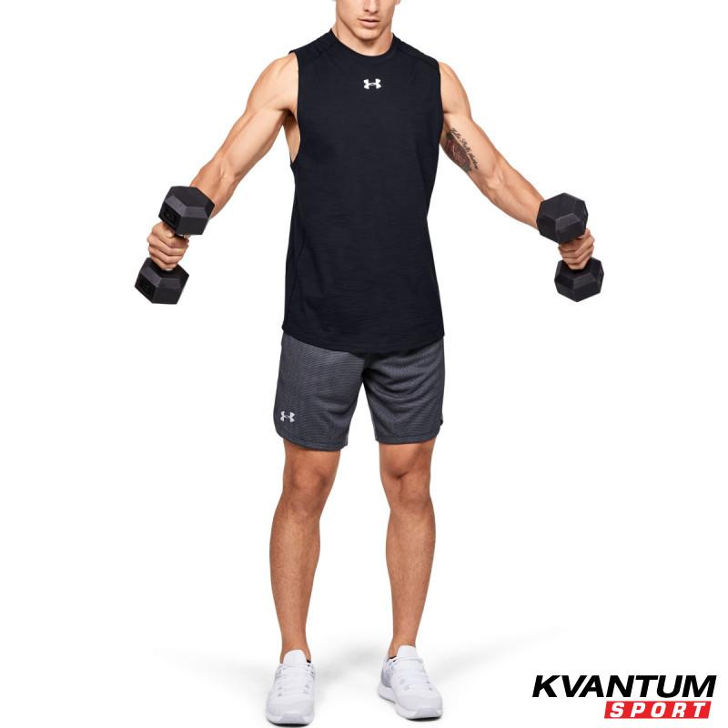 Men's Charged Cotton® Tank