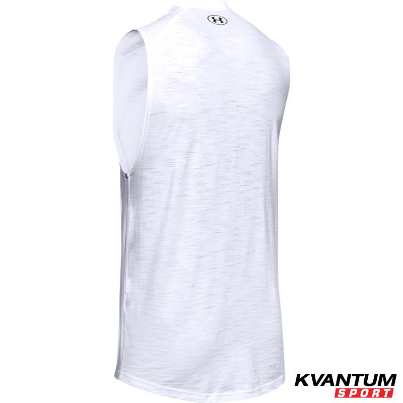 Men's Charged Cotton® Tank