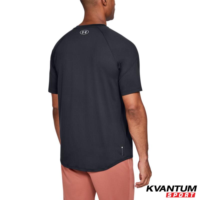 Men's UA RECOVER™ Short Sleeve