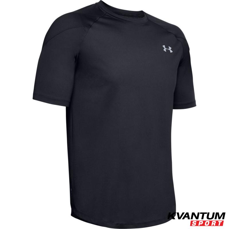 Men's UA RECOVER™ Short Sleeve