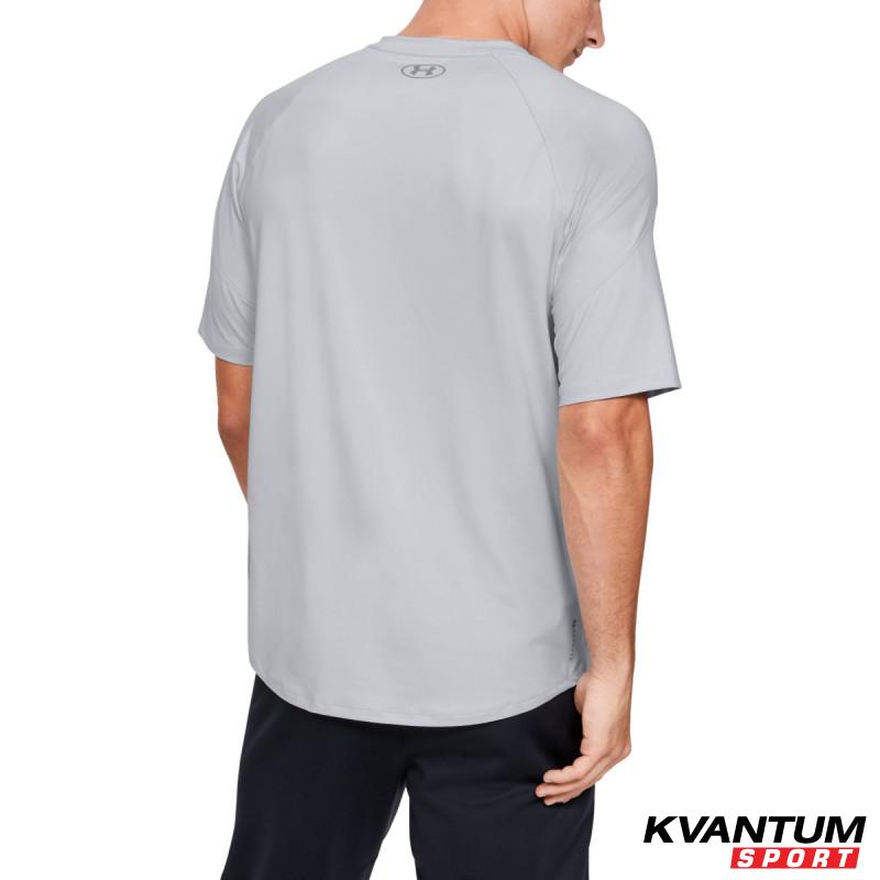 Men's UA RECOVER SS