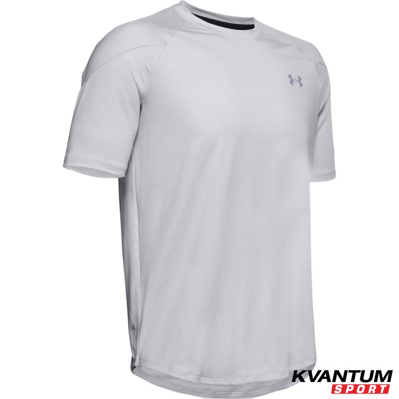 Men's UA RECOVER SS