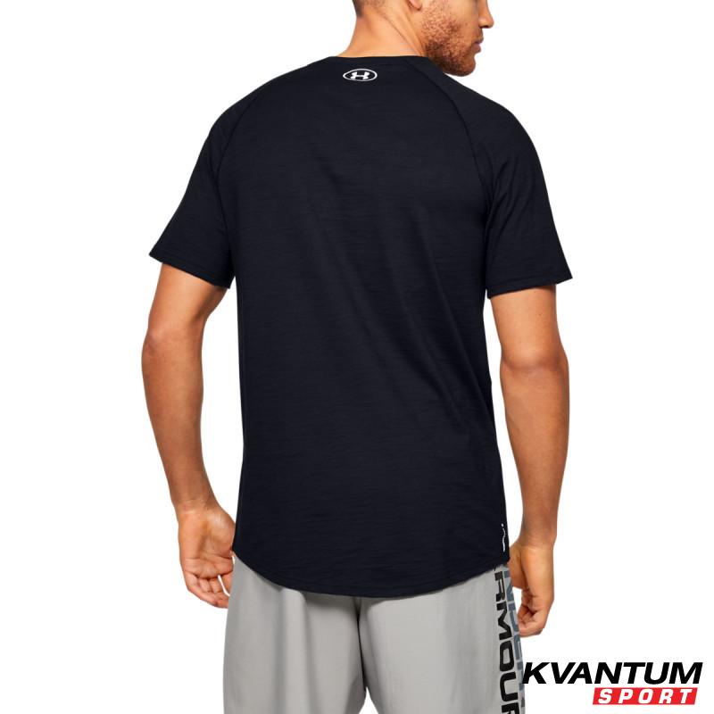 Men's Charged Cotton® Short Sleeve 