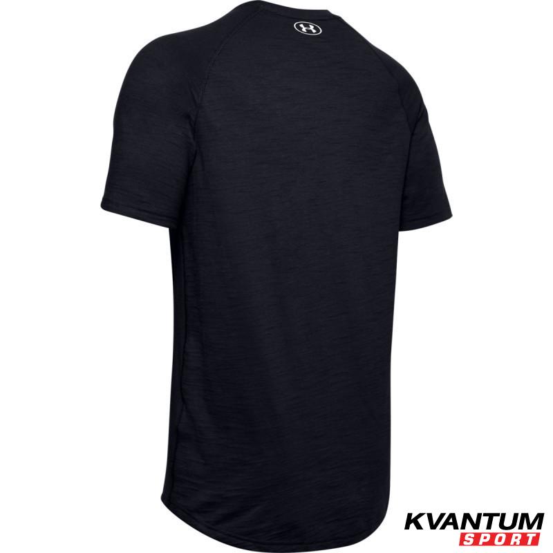 Men's Charged Cotton® Short Sleeve 