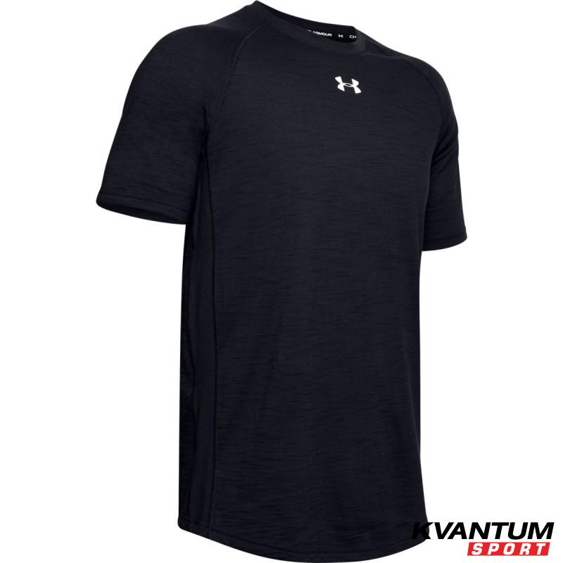 Men's Charged Cotton® Short Sleeve 