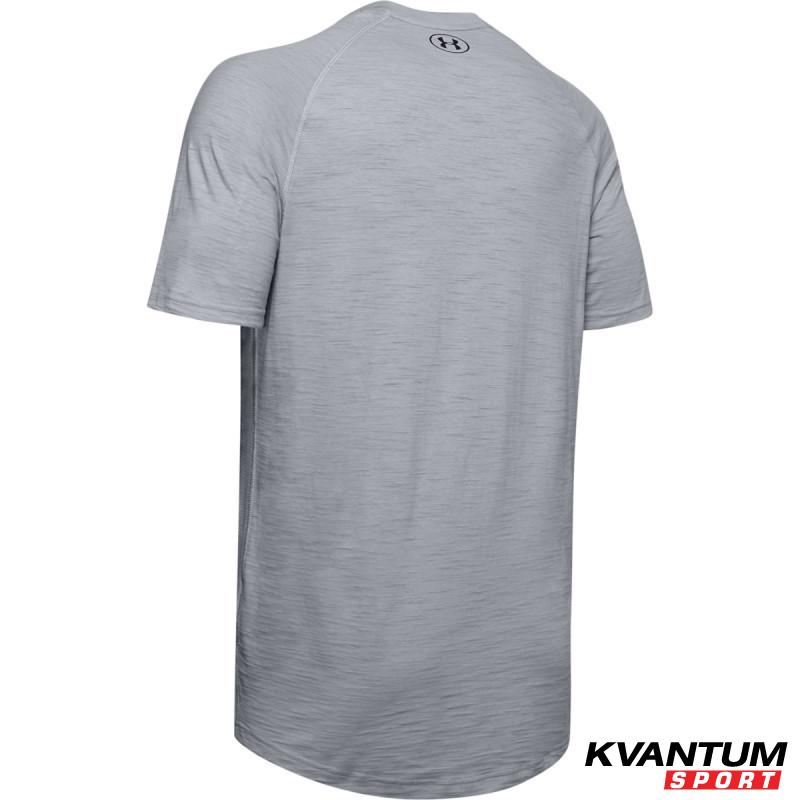 Men's Charged Cotton® Short Sleeve