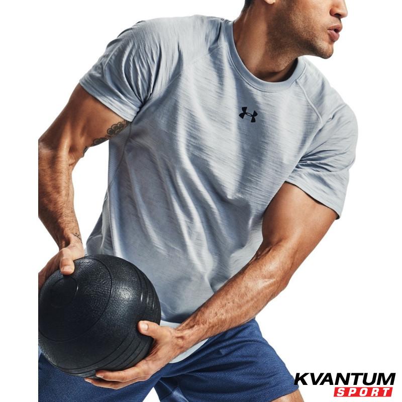 Men's Charged Cotton® Short Sleeve